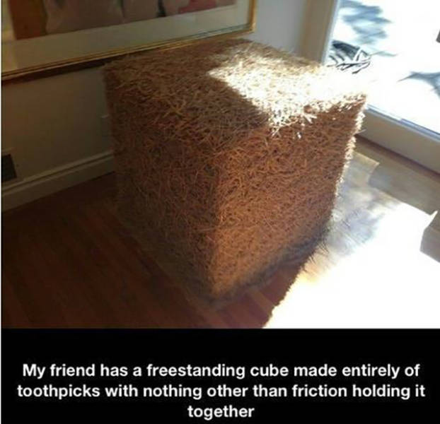 20 Penemuan nggak disangka © 2016 brilio.net 20 Penemuan nggak disangka © 2016 brilio.net