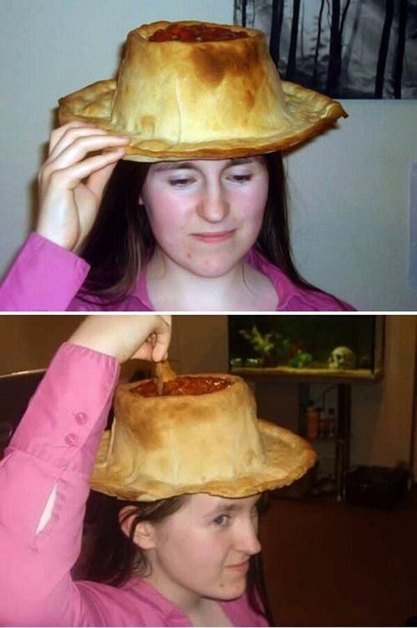 20 Penemuan nggak disangka © 2016 brilio.net 20 Penemuan nggak disangka © 2016 brilio.net