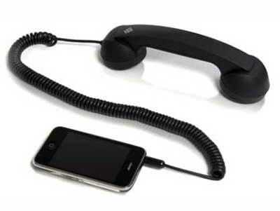 20 Penemuan nggak disangka © 2016 brilio.net 20 Penemuan nggak disangka © 2016 brilio.net