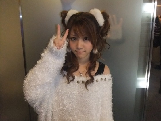 foto kejanggalan © 2016 brilio.net foto kejanggalan © 2016 brilio.net