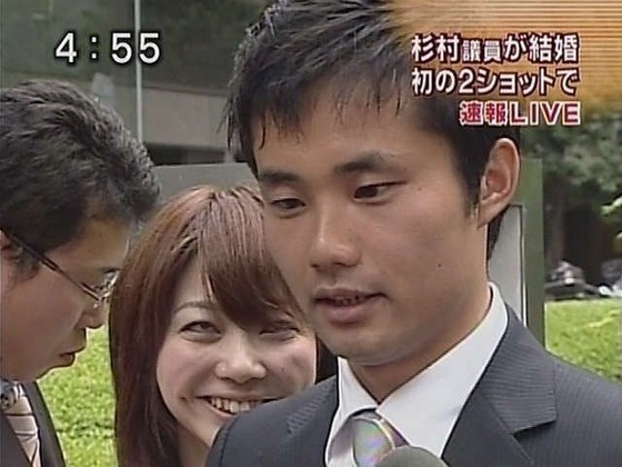 foto kejanggalan © 2016 brilio.net foto kejanggalan © 2016 brilio.net