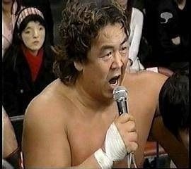 foto kejanggalan © 2016 brilio.net foto kejanggalan © 2016 brilio.net