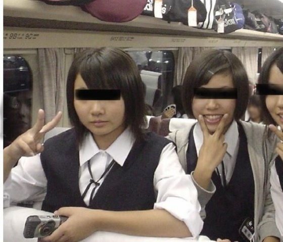 foto kejanggalan © 2016 brilio.net foto kejanggalan © 2016 brilio.net