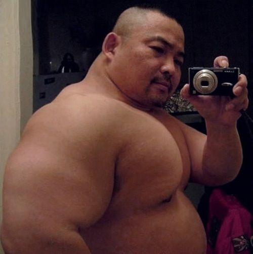 foto kejanggalan © 2016 brilio.net foto kejanggalan © 2016 brilio.net