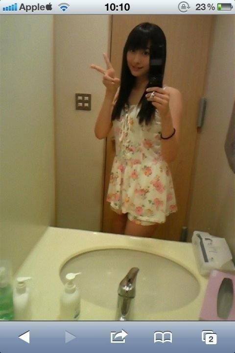 foto kejanggalan © 2016 brilio.net foto kejanggalan © 2016 brilio.net