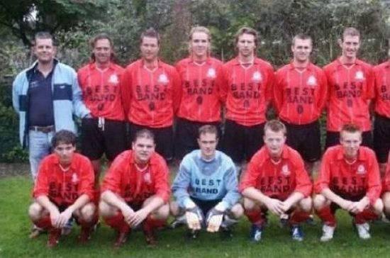 foto kejanggalan © 2016 brilio.net foto kejanggalan © 2016 brilio.net