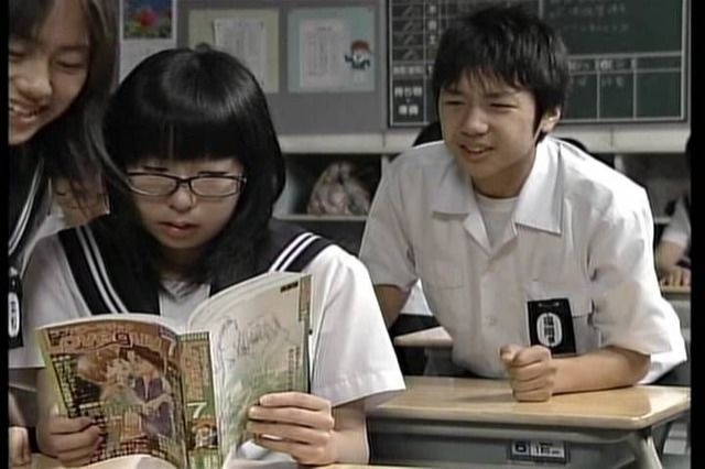 foto kejanggalan © 2016 brilio.net foto kejanggalan © 2016 brilio.net