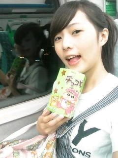 foto kejanggalan © 2016 brilio.net foto kejanggalan © 2016 brilio.net