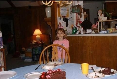 foto kejanggalan © 2016 brilio.net foto kejanggalan © 2016 brilio.net