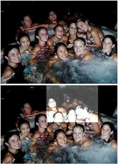 foto kejanggalan © 2016 brilio.net foto kejanggalan © 2016 brilio.net