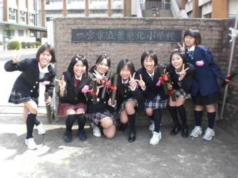 foto kejanggalan © 2016 brilio.net foto kejanggalan © 2016 brilio.net