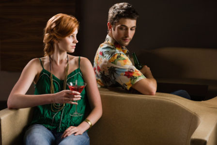 sikap cowok bikin cewek baper 1-8 © 2016 brilio.net sikap cowok bikin cewek baper 1-8 © 2016 brilio.net