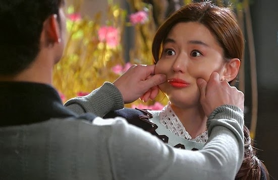 sikap cowok bikin cewek baper 1-8 © 2016 brilio.net sikap cowok bikin cewek baper 1-8 © 2016 brilio.net