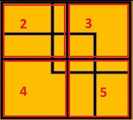 tebakan puzzle jawaban © 2016 brilio.net tebakan puzzle jawaban © 2016 brilio.net