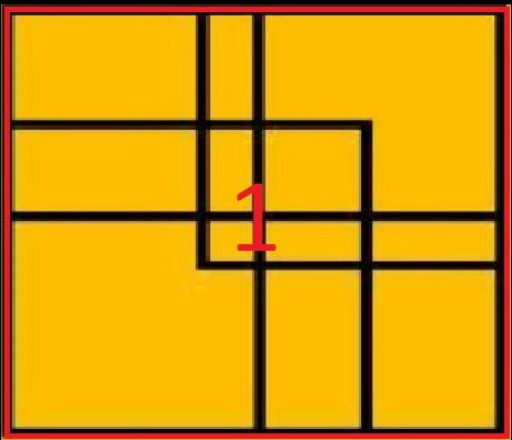 tebakan puzzle jawaban © 2016 brilio.net tebakan puzzle jawaban © 2016 brilio.net