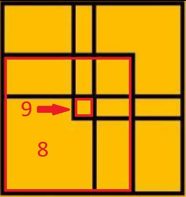 tebakan puzzle jawaban © 2016 brilio.net tebakan puzzle jawaban © 2016 brilio.net