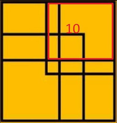 tebakan puzzle jawaban © 2016 brilio.net tebakan puzzle jawaban © 2016 brilio.net