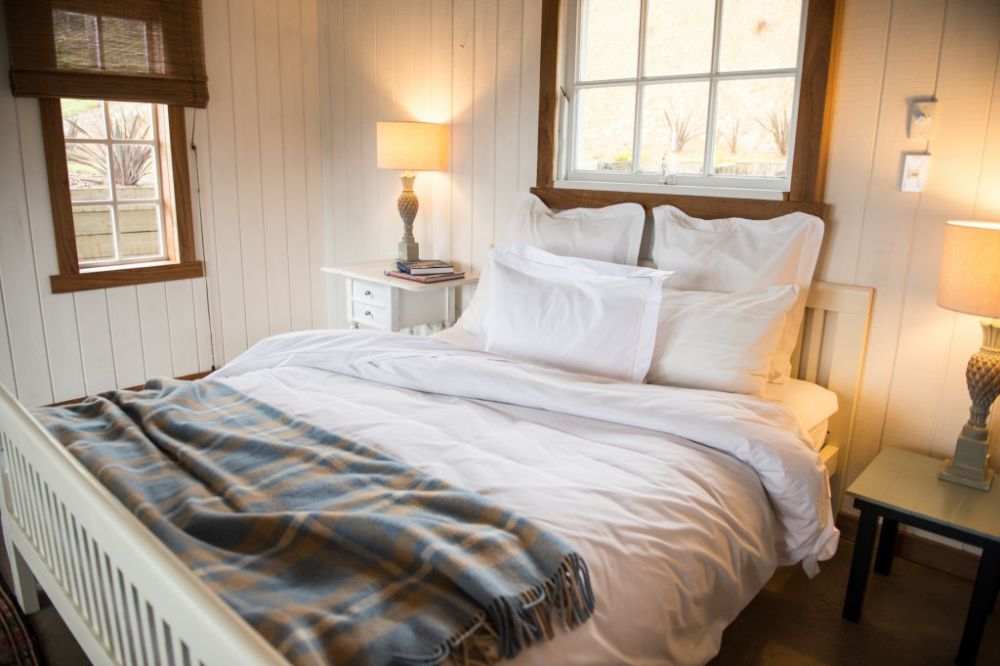 Jendela kamar © 2016 brilio.net Jendela kamar © 2016 brilio.net