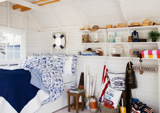 Jendela kamar © 2016 brilio.net Jendela kamar © 2016 brilio.net