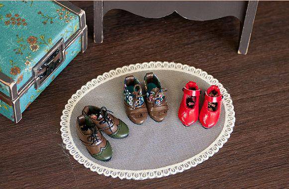 benda seram telinga © 2016 brilio.net benda seram telinga © 2016 brilio.net