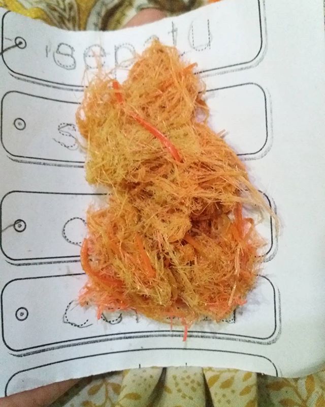 jajanan pinggir sekolah © 2016 brilio.net