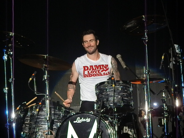 artis luar barang indo © 2016 brilio.net