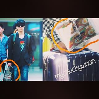 artis luar barang indo © 2016 brilio.net