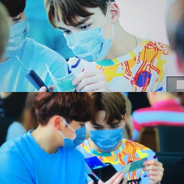 artis luar barang indo © 2016 brilio.net