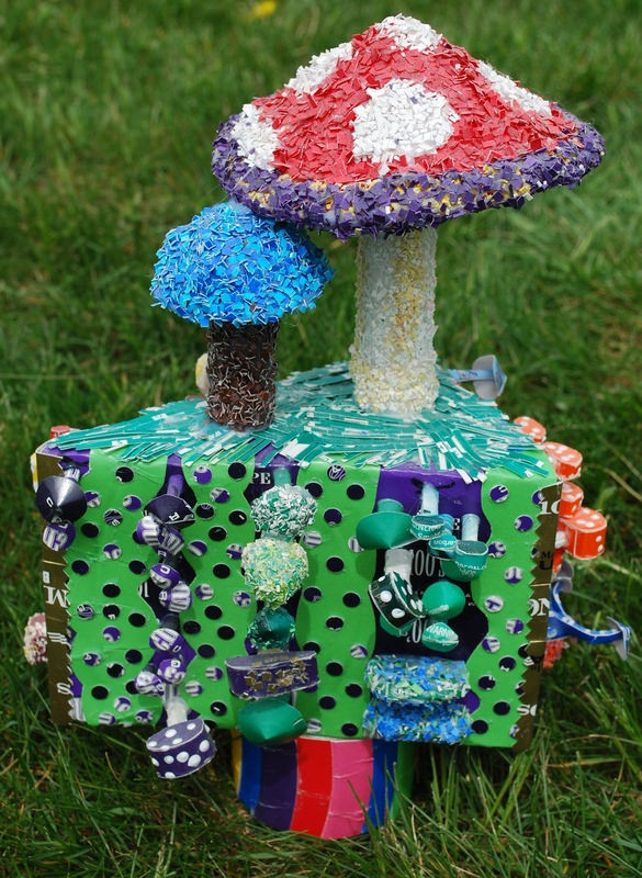 bungkus rokok bekas © 2016 brilio.net bungkus rokok bekas © 2016 brilio.net