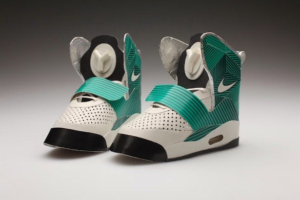 bungkus rokok bekas © 2016 brilio.net bungkus rokok bekas © 2016 brilio.net