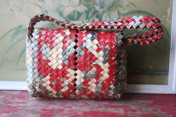 bungkus rokok bekas © 2016 brilio.net bungkus rokok bekas © 2016 brilio.net