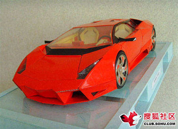 bungkus rokok bekas © 2016 brilio.net bungkus rokok bekas © 2016 brilio.net