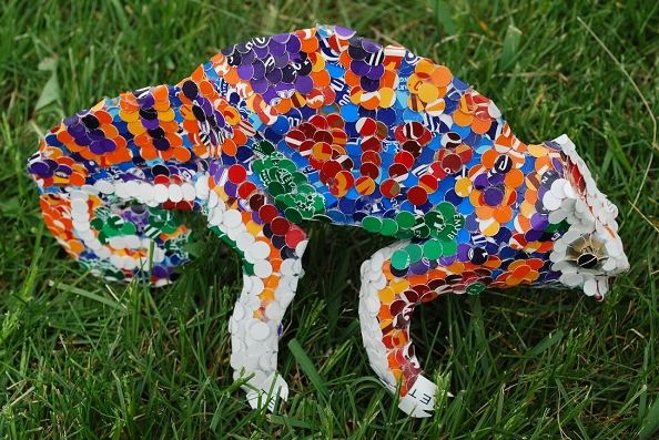 bungkus rokok bekas © 2016 brilio.net bungkus rokok bekas © 2016 brilio.net