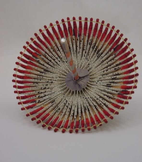 bungkus rokok bekas © 2016 brilio.net bungkus rokok bekas © 2016 brilio.net