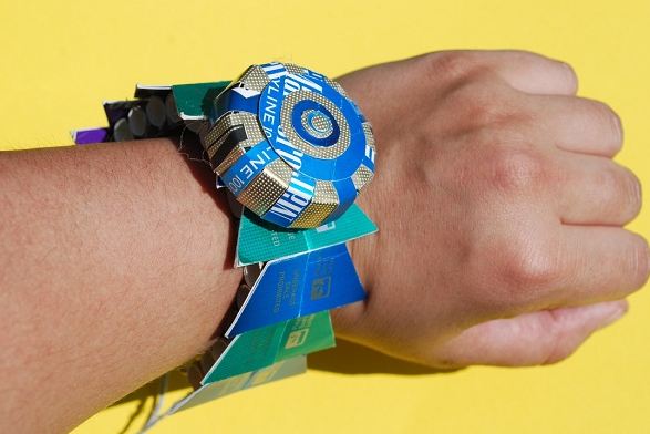 bungkus rokok bekas © 2016 brilio.net bungkus rokok bekas © 2016 brilio.net