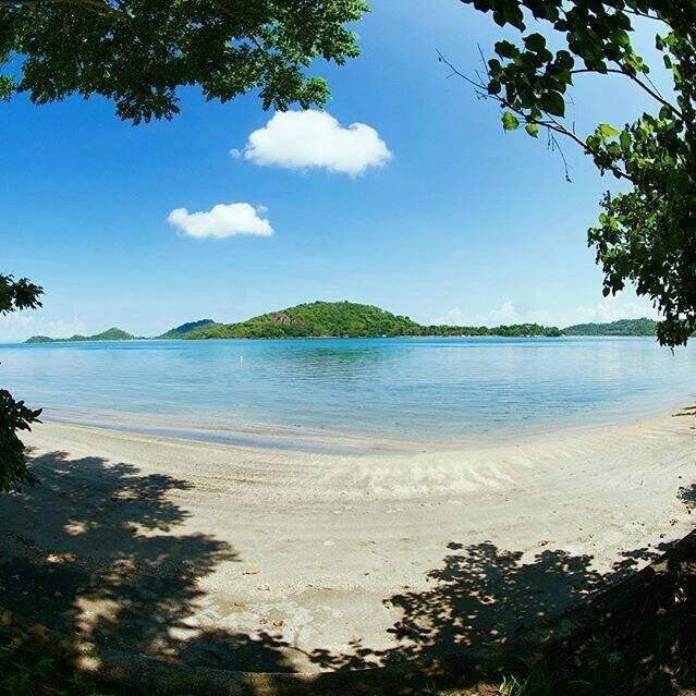 Gili di Lombok © 2016 brilio.net