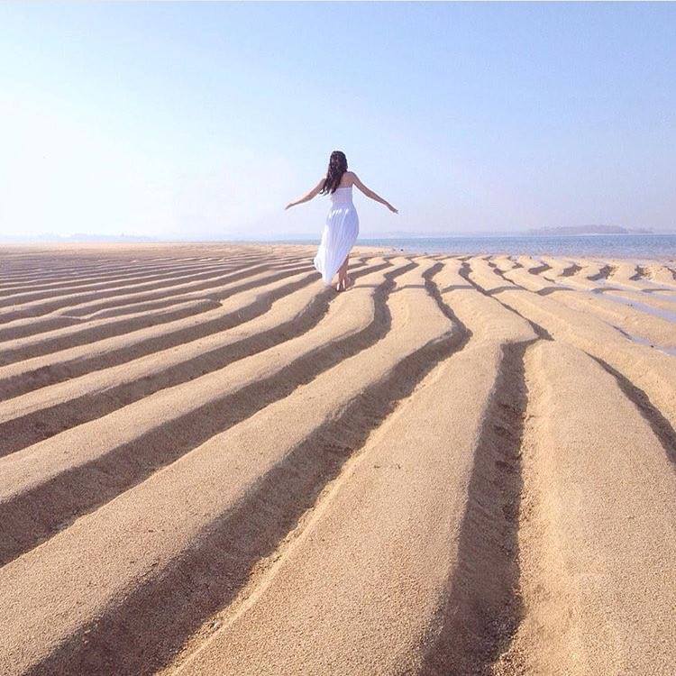 Gili di Lombok © 2016 brilio.net