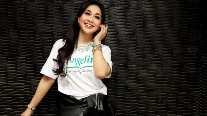 artis bugis  © 2016 brilio.net artis bugis  © 2016 brilio.net