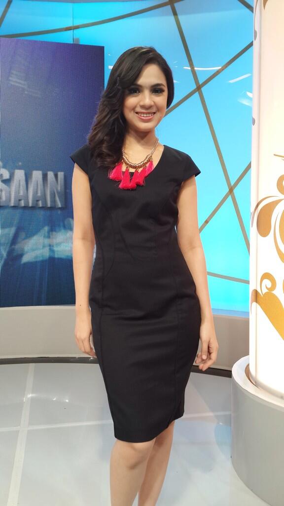 artis bugis  © 2016 brilio.net artis bugis  © 2016 brilio.net