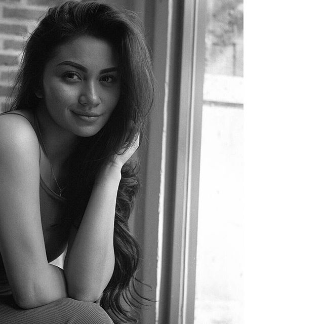 cewek stefan william © 2016 brilio.net