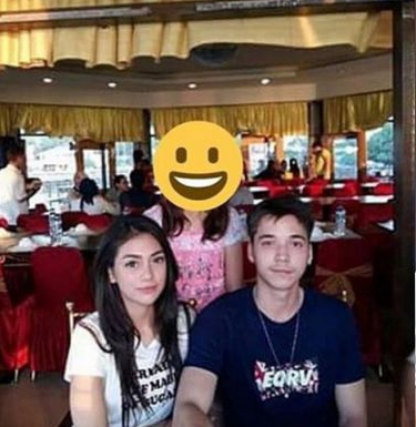 cewek stefan william © 2016 brilio.net