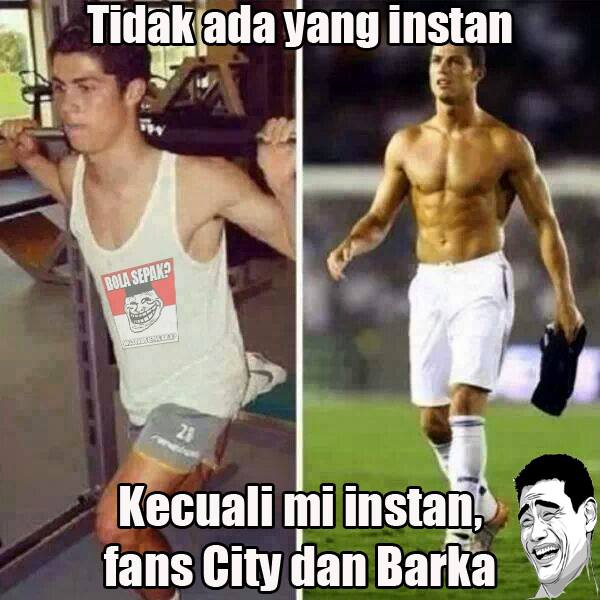 cr alien © 2016 brilio.net