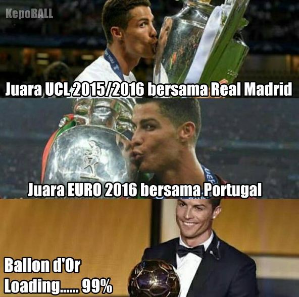 cr alien © 2016 brilio.net