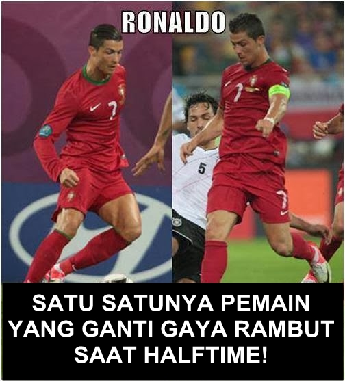 cr alien © 2016 brilio.net