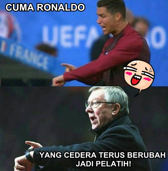 cr alien © 2016 brilio.net