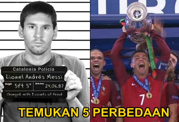 cr alien © 2016 brilio.net