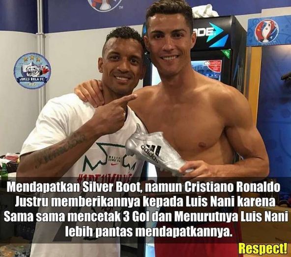 cr alien © 2016 brilio.net