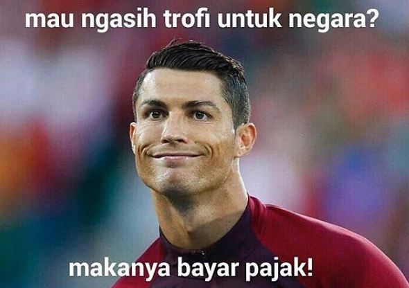 cr alien © 2016 brilio.net