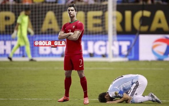 cr alien © 2016 brilio.net