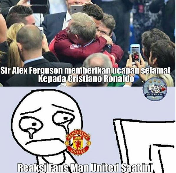 cr alien © 2016 brilio.net